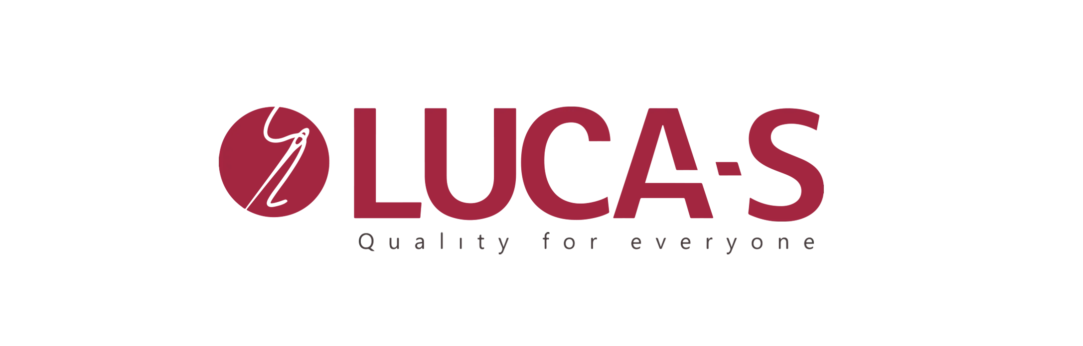 Luca-S Cross Stitch & Needlework Kits Luca-S Cross Stitch & Needlework Kits