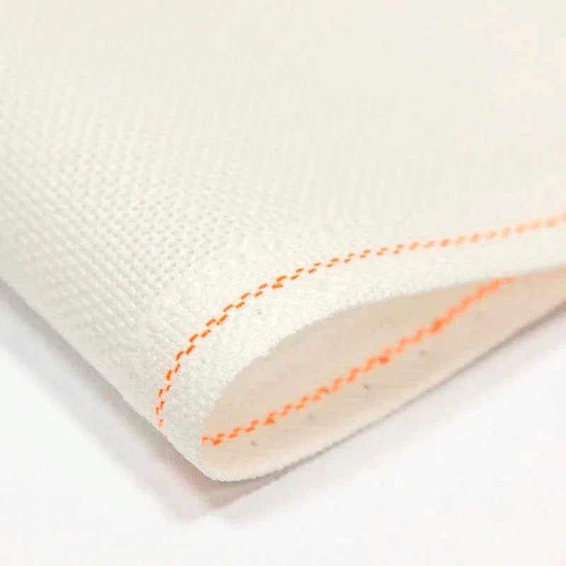 SALE Lugana 25/70x100 cm (101) 383510170X1 SALE Lugana 25/70x100 cm (101) 383510170X1