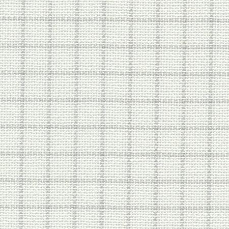 Zweigart 28 Count Brittney Lugana Easy Count Grid Color 1219 - Luca-S Fabric