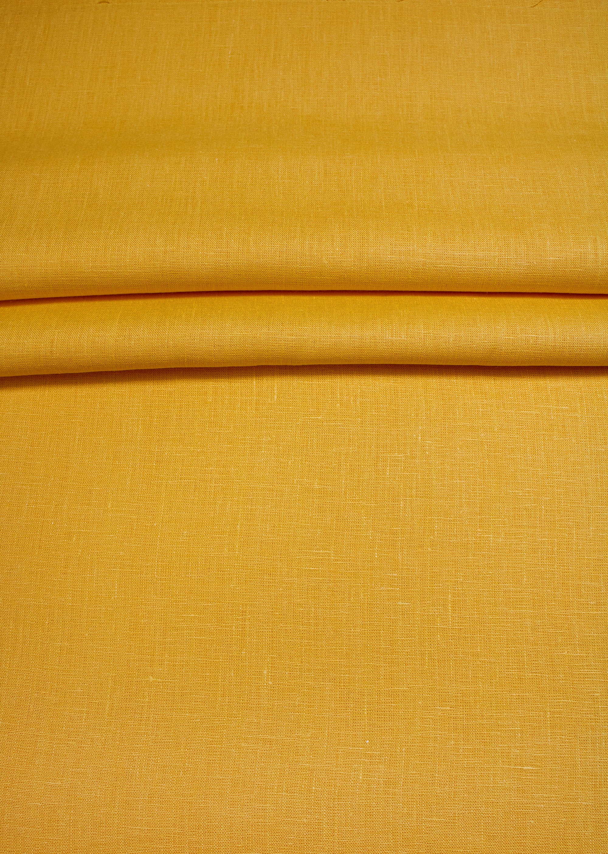 Luca-S Pure Natural 100% Linen Soft Fabric