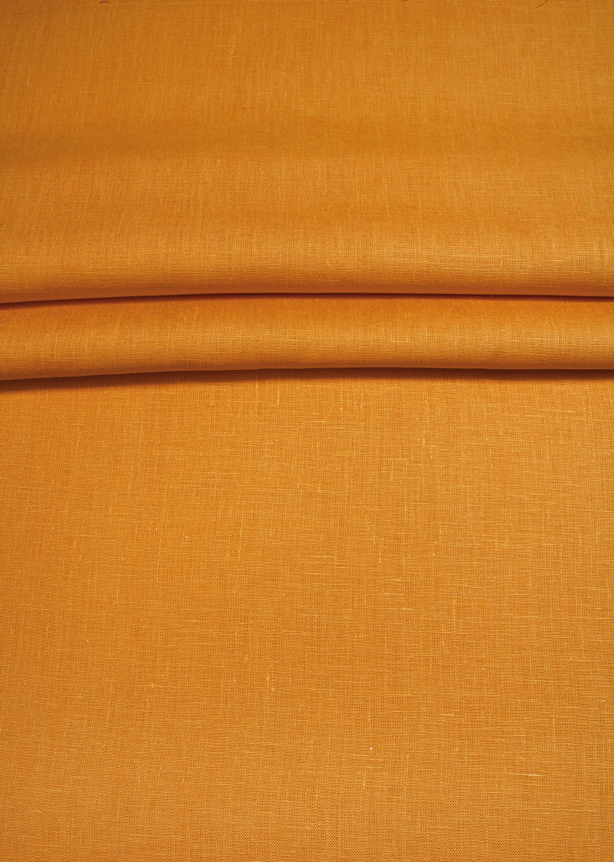 Luca-S Pure Natural 100% Linen Soft Fabric