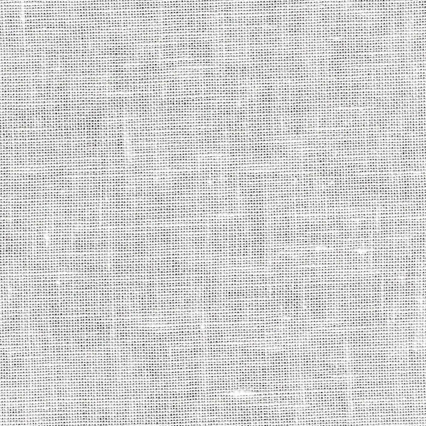 Zweigart 32 Count Linen Fabric  | Belfast