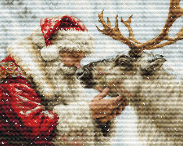 B_G709mic_d9425cd7-3fea-45da-