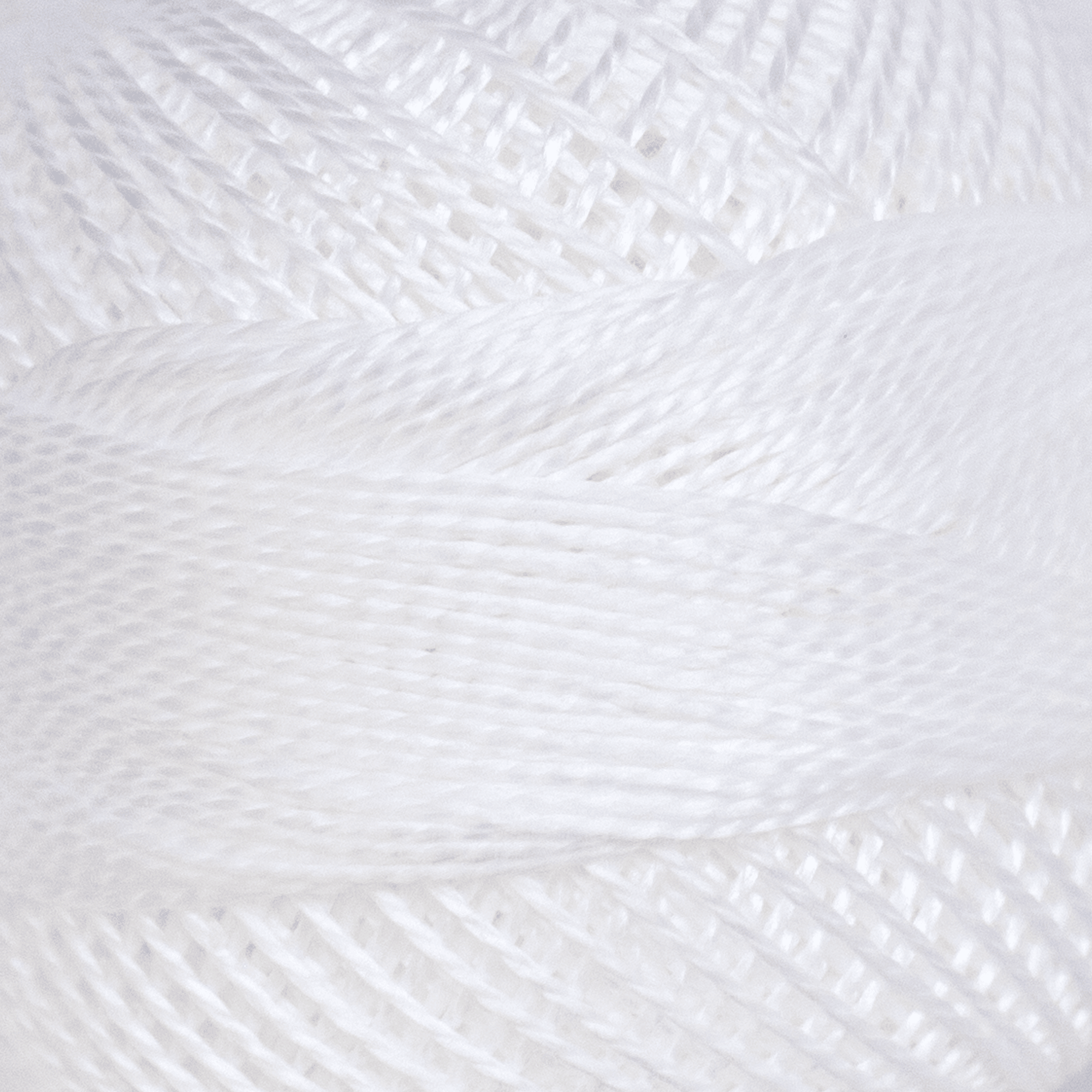 Luca-S Premium Coton Perlé Embroidery Thread Pearl Cotton - HobbyJobby