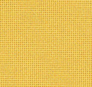 Zweigart Aida 16 Count Needlecraft Fabric Color 205 color Zweigart Fabric - HobbyJobby