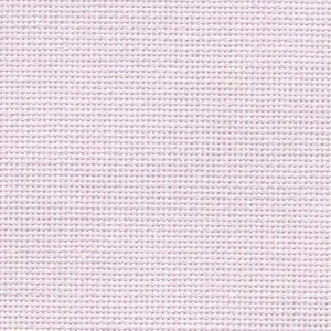 Lugana 25 Count Zweigart Fabric Color 443 Zweigart Fabric - HobbyJobby
