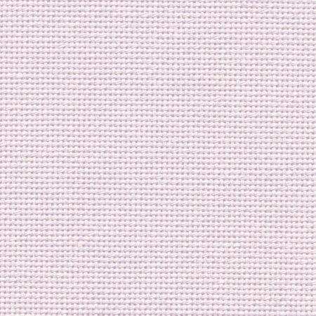 Lugana 25 Count Zweigart Fabric Color 443 Zweigart Fabric - HobbyJobby