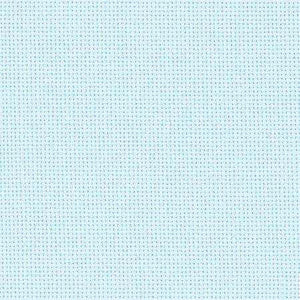 Zweigart Aida 16 Count Needlecraft Fabric Color 513 color Zweigart Fabric - HobbyJobby