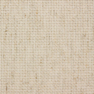 Aida Rustic 16 ct. Zweigart Needlework Fabric, 3321 col. 54 - Luca-S Fabric