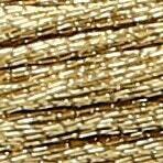 Anchor Lame - Metallic Embroidery Thread - Luca-S 