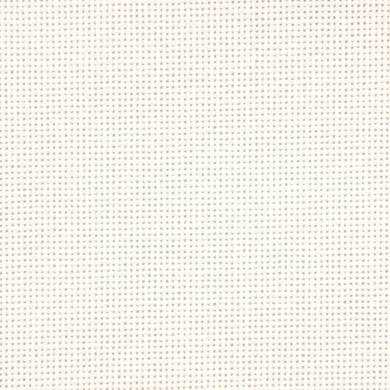 Bellana 20 ct. Zweigart Fabric - 3256, Natural White color 101 - Luca-S Fabric