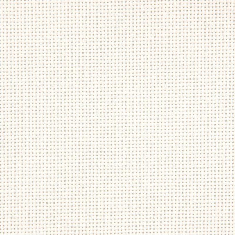 Jolly/sudanstramin zweigart (fori 20/10 cm) 100% cotone cm 150 x 100 Jolly/sudanstramin zweigart (fori 20/10 cm) 100% cotone cm 150 x 100