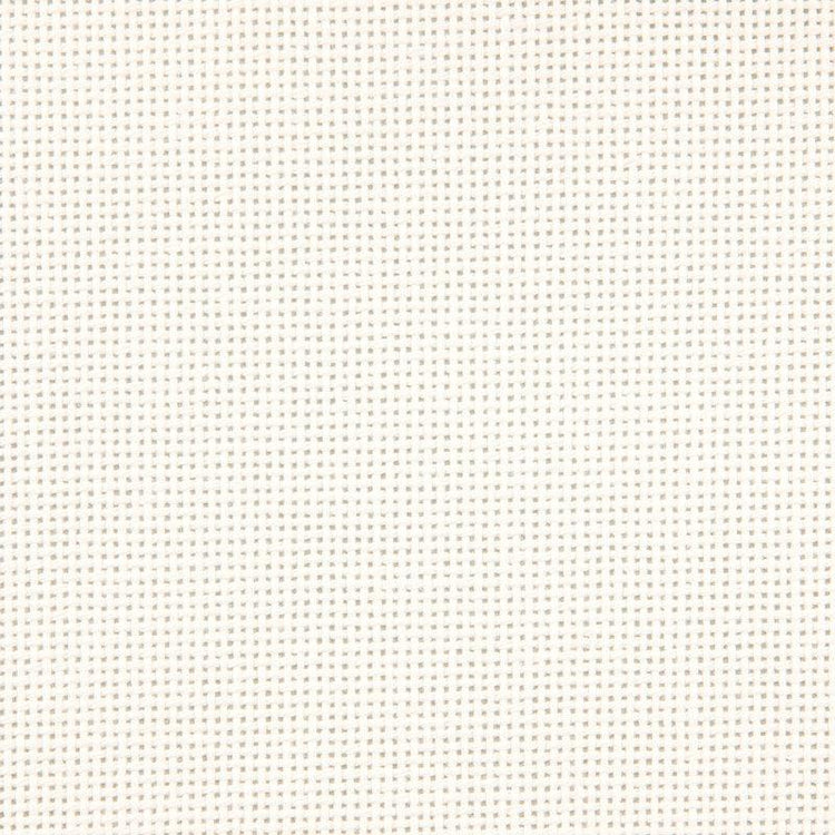 Bellana 20 ct. Zweigart Fabric - 3256, Natural White color 101 - Luca-S Fabric