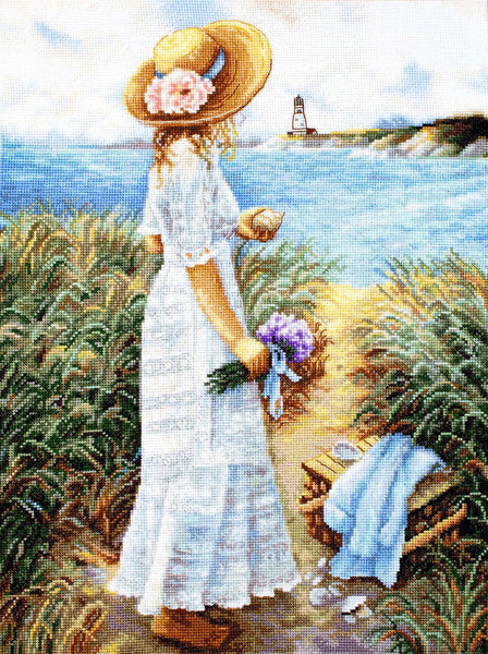cross-stitch-kit-luca-s-an-