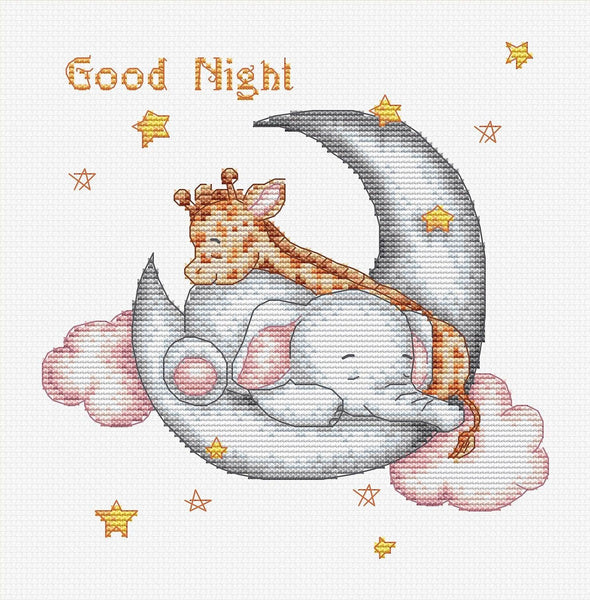 cross-stitch-kit-luca-s-good-