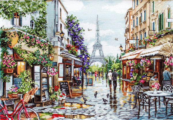 cross-stitch-kit-luca-s-paris-