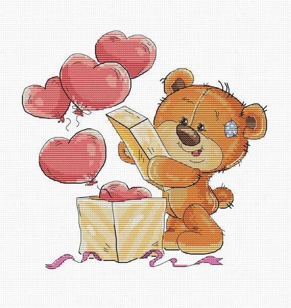 andmary Luca stitch tops beige ❶ ANDMARY】Luca stitch tops