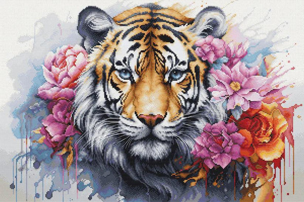 cross-stitch-kit-luca-s-wild-