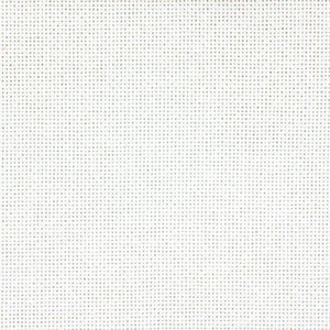 Lugana 25 ct. Zweigart Fabric - 3835, color 100 - Luca-S Fabric