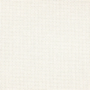 Lugana 25 ct. Zweigart Fabric - 3835, color 101 - Luca-S Fabric