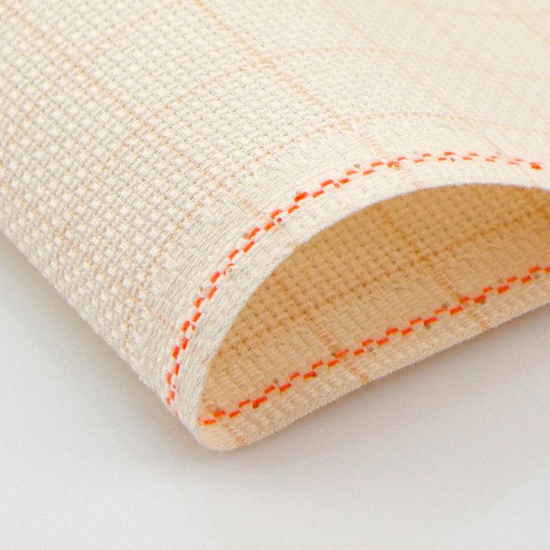 NeedlePoint Fabric, 25 ct. Zweigart Needlework Canvas, 9416, col. 2169 - Luca-S Fabric