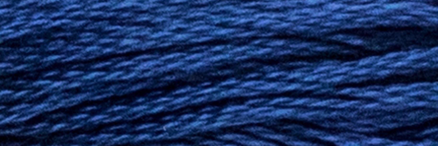 Stranded Cotton Luca-S - 179 / DMC 336 / Anchor 149 - Luca-S Stranded Cotton