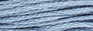 Stranded Cotton Luca-S - 192 / DMC 932 / Anchor 1033 - Luca-S Stranded Cotton