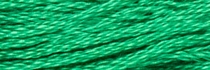 Stranded Cotton Luca-S - 242 / DMC 911 / Anchor 227 - Luca-S Stranded Cotton