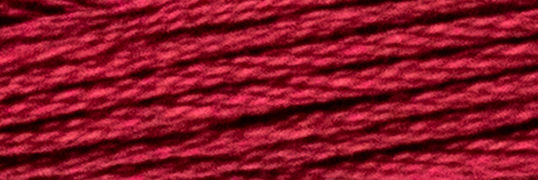 Stranded Cotton Luca-S - 28 / DMC 815 / Anchor 43,44 - Luca-S Stranded Cotton