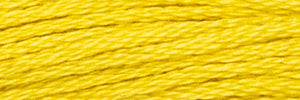 Stranded Cotton Luca-S - 322 / DMC 18 / Anchor 874 - Luca-S Stranded Cotton