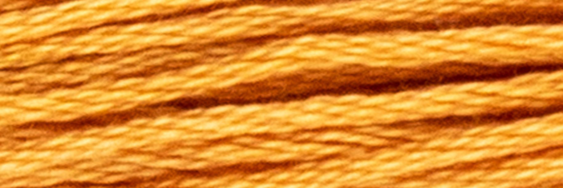 Stranded Cotton Luca-S - 393 / DMC 402 / Anchor 1047 - Luca-S Stranded Cotton