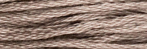 Stranded Cotton Luca-S - 428 / DMC 7 / Anchor - - Luca-S Stranded Cotton