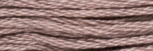 Stranded Cotton Luca-S - 432 / DMC 3861 / Anchor X - Luca-S Stranded Cotton