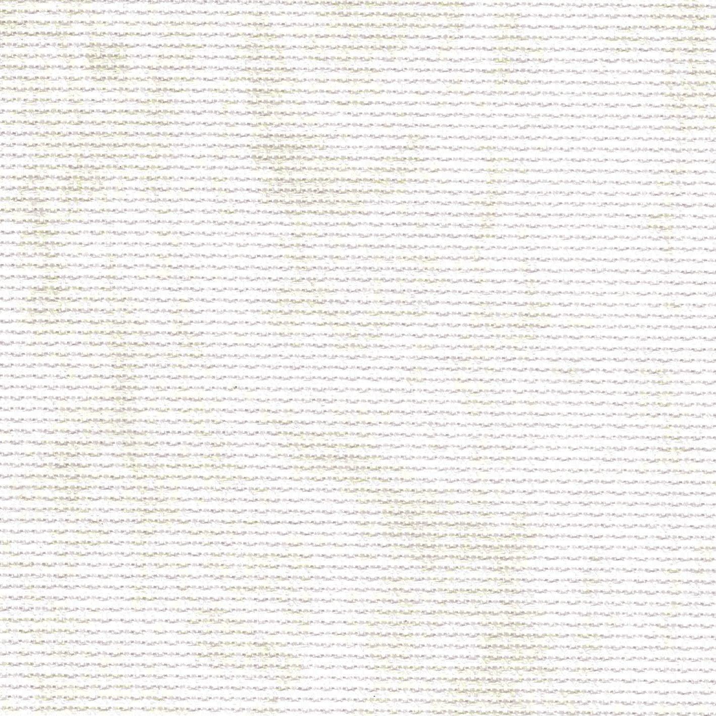 Zweigart Aida Vintage 14 Count Fabric Color 1079 - Luca-S Designer Fabric