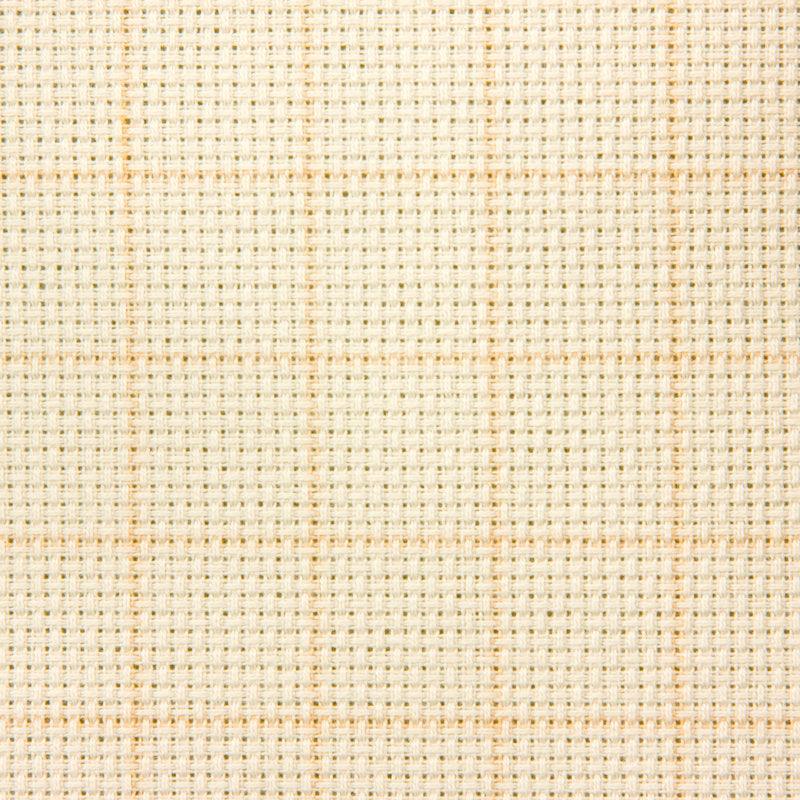 Zweigart Needlework Fabric, color 2169 - Washable Helping Grid - Luca-S Fabric